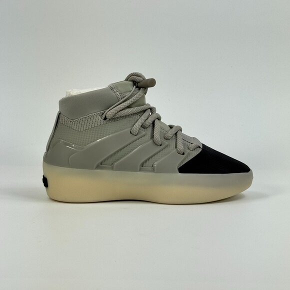 Adidas Other - Adidas Fear of God Athletics I 'Sesame Carbon' IE6188 Basketball Multi Size